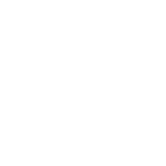 福智資訊科技-LOGO output-07